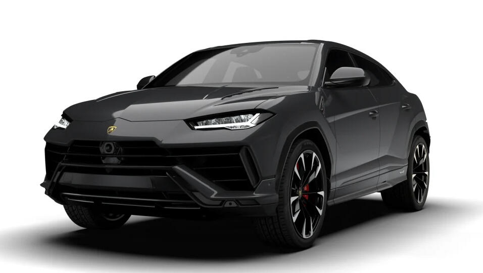 Urus